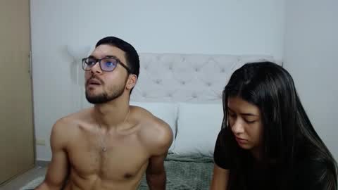 lina_busty online show from October 2025 01:13:01 AM