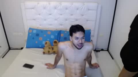 lina_busty online show from July 2026 02:03:01 AM