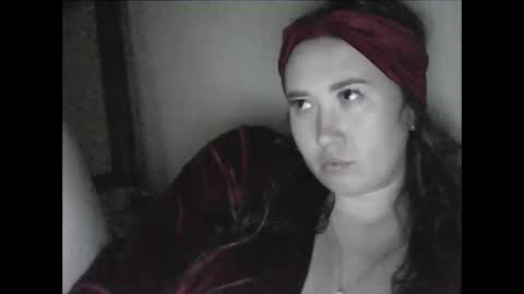 Lina Cat69 online show from March 2026 06:53:01 PM