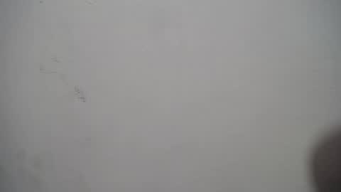 Snapshot of lina_clark_ chatting on October 2025 01:22:01 PM lina_clark_ online show from October 2025 01:22:01 PM