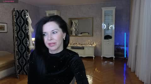 lina_flore online show from April 2026 07:14:01 PM