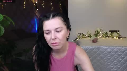 lina_flore online show from June 2026 09:26:02 PM