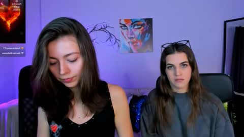 Snapshot of lina_fox12 chatting on October 2025 12:25:02 PM lina_fox12 online show from October 2025 12:25:02 PM