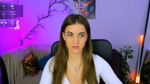 Snapshot of lina_fox12 chatting on October 2025 12:28:01 PM lina_fox12 online show from October 2025 12:28:01 PM