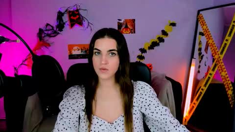 Snapshot of lina_fox12 chatting on October 2025 05:59:01 AM lina_fox12 online show from October 2025 05:59:01 AM