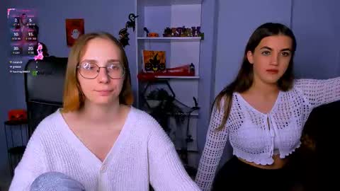 Snapshot of lina_fox12 chatting on November 2025 04:09:02 PM lina_fox12 online show from November 2025 04:09:02 PM