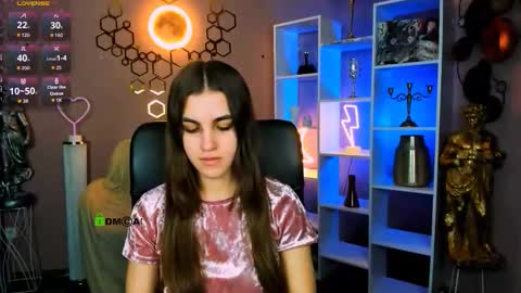 Snapshot of lina_fox12 chatting on November 2025 04:51:01 PM lina_fox12 online show from November 2025 04:51:01 PM