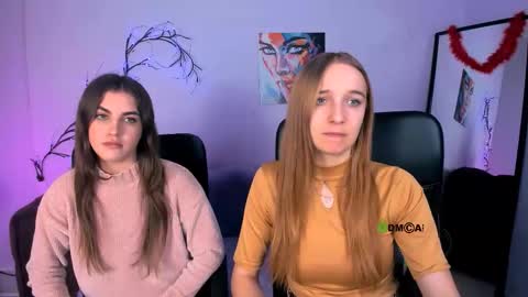 Snapshot of lina_fox12 chatting on November 2025 01:25:02 PM lina_fox12 online show from November 2025 01:25:02 PM