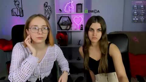 Snapshot of lina_fox12 chatting on December 2025 01:17:04 PM lina_fox12 online show from December 2025 01:17:04 PM