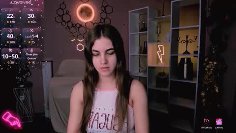 Snapshot of lina_fox12 chatting on December 2025 01:20:02 PM lina_fox12 online show from December 2025 01:20:02 PM