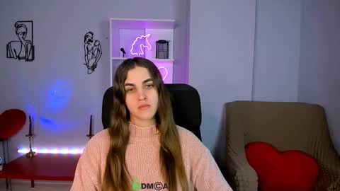 Snapshot of lina_fox12 chatting on December 2025 01:20:01 PM lina_fox12 online show from December 2025 01:20:01 PM