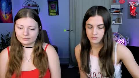 Snapshot of lina_fox12 chatting on January 2026 01:39:01 PM lina_fox12 online show from January 2026 01:39:01 PM