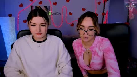 Snapshot of lina_fox12 chatting on February 2026 10:16:01 AM lina_fox12 online show from February 2026 10:16:01 AM