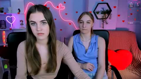 Snapshot of lina_fox12 chatting on March 2026 01:25:01 PM lina_fox12 online show from March 2026 01:25:01 PM