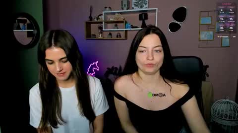 Snapshot of lina_fox12 chatting on March 2026 10:53:02 AM lina_fox12 online show from March 2026 10:53:02 AM