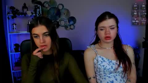 Snapshot of lina_fox12 chatting on March 2026 07:18:02 PM lina_fox12 online show from March 2026 07:18:02 PM