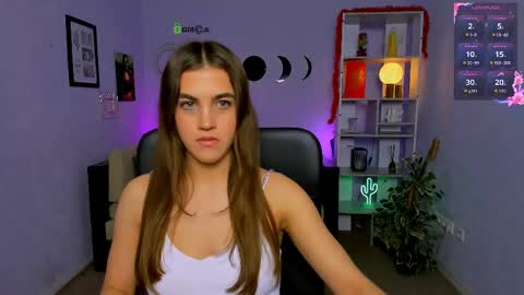 Snapshot of lina_fox12 chatting on March 2026 01:49:02 PM lina_fox12 online show from March 2026 01:49:02 PM