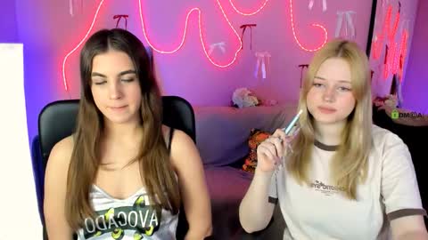 Snapshot of lina_fox12 chatting on March 2026 01:28:01 PM lina_fox12 online show from March 2026 01:28:01 PM