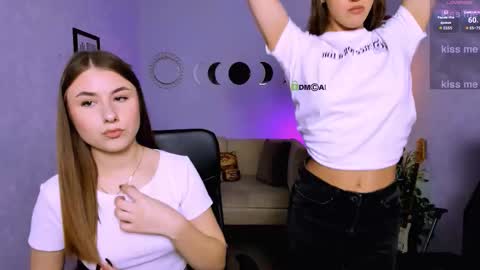 Snapshot of lina_fox12 chatting on March 2026 02:07:02 PM lina_fox12 online show from March 2026 02:07:02 PM