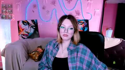 lina_fox12 online show from May 2026 02:12:01 PM