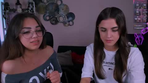 lina_fox12 online show from May 2026 12:44:02 PM
