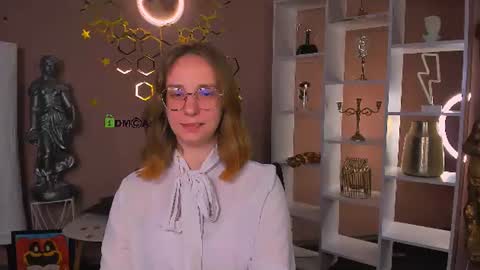 lina_fox12 online show from June 2026 05:52:02 AM