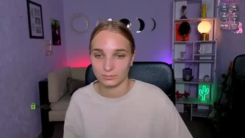 lina_fox12 online show from June 2026 06:12:02 AM