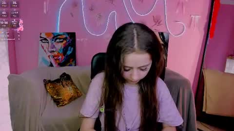 lina_fox12 online show from June 2026 12:16:01 PM