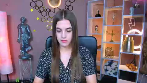 lina_fox12 online show from July 2026 12:23:01 PM