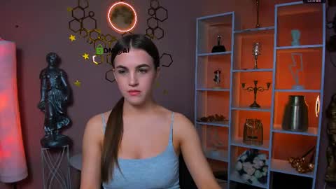 lina_fox12 online show from July 2026 12:12:01 PM