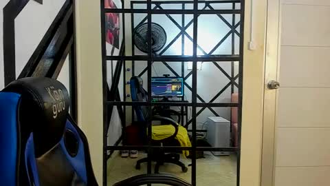 Snapshot of lina_kl chatting on October 2025 03:37:01 AM lina_kl online show from October 2025 03:37:01 AM