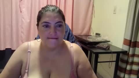 Lina Mara99 online show from February 2026 01:44:02 AM