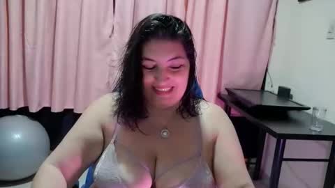 Lina Mara99 online show from February 2026 11:34:02 PM