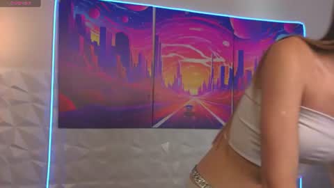 lina_massey online show from June 2026 12:26:01 AM