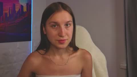 lina_massey online show from June 2026 12:58:01 AM