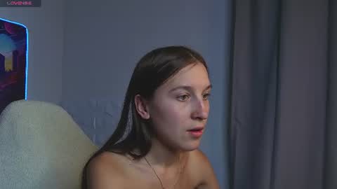lina_massey online show from June 2026 11:58:01 PM
