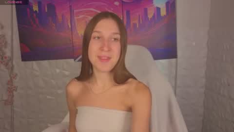 lina_massey online show from July 2026 11:55:02 PM