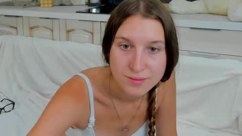 lina_massey online show from July 2026 12:50:02 AM