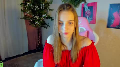 LINA online show from December 2025 01:11:01 AM
