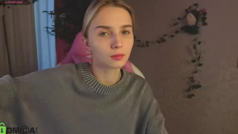 LINA online show from April 2026 01:07:01 AM