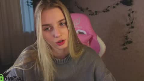 LINA online show from April 2026 02:51:02 AM