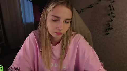 LINA online show from April 2026 01:15:01 AM