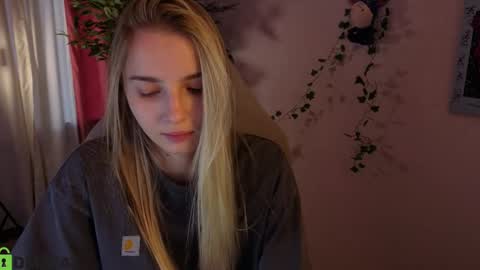 LINA online show from May 2026 01:12:02 AM