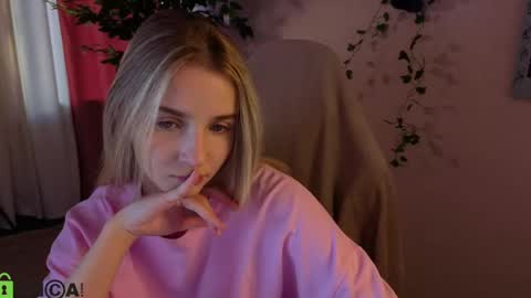 LINA online show from May 2026 01:24:01 AM