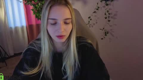 LINA online show from May 2026 02:29:01 AM