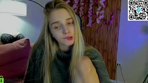 LINA online show from May 2026 04:07:02 AM