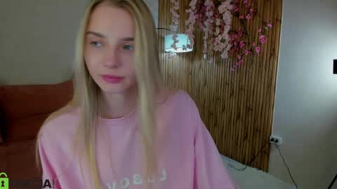 LINA online show from May 2026 01:11:02 AM