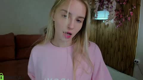 LINA online show from May 2026 01:56:01 AM