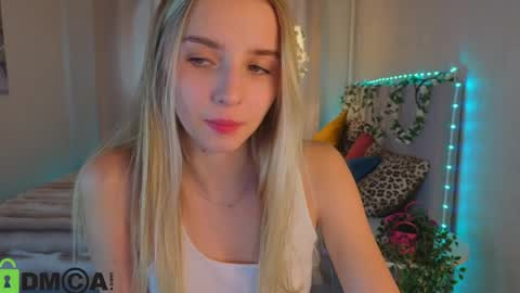 LINA online show from May 2026 01:02:02 AM