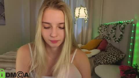 LINA online show from May 2026 01:11:02 AM